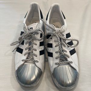 Adidas sneakers